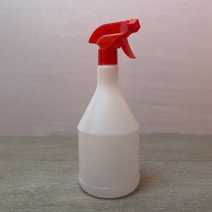 Atomizador 1L